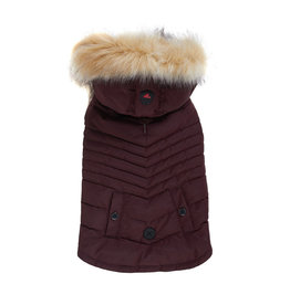 Pajar Pajar Pup Toby Winter Coat