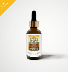 Adored Beast The Wolf Probiotic 60ml