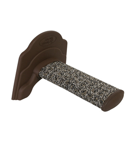 Omega Paw 20" Multi-Purpose Scratching Post