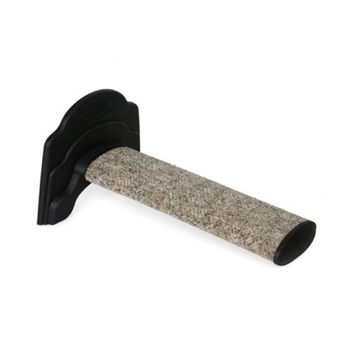 Omega Paw 20" Multi-Purpose Scratching Post