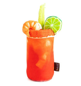 PLAY Barking Brunch Buddy Mary