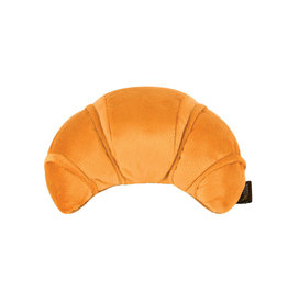 PLAY Barking Brunch Pup's Pastry