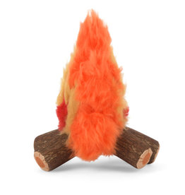 PLAY Camp Corbin Collection Cozy Campfire