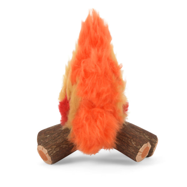 PLAY Camp Corbin Collection Cozy Campfire