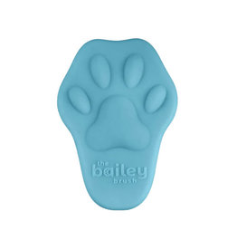 Brosse Bailey