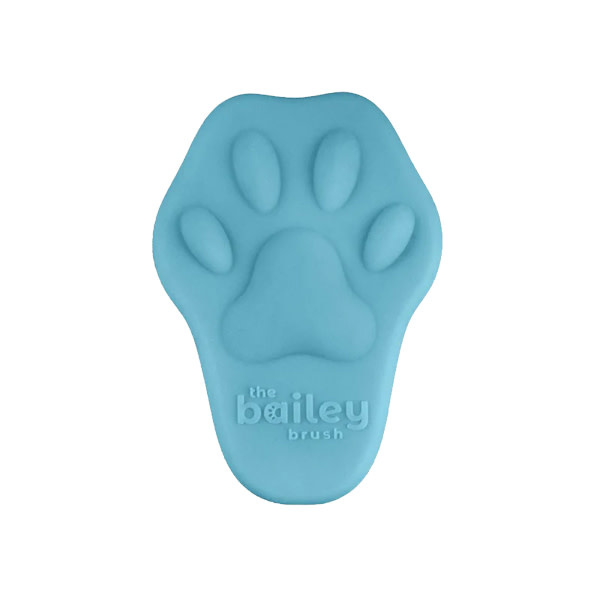 Brosse Bailey