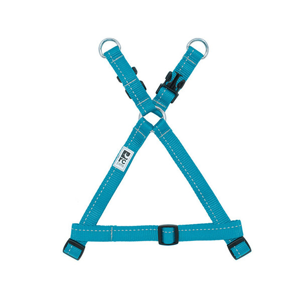RC Pets, Harnais Step-in de base