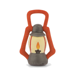 Play PLAY Camp Corbin Pack Leader Lantern