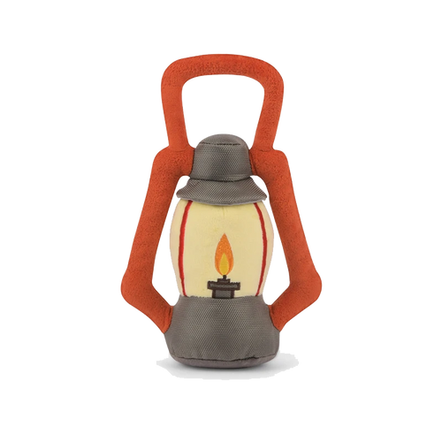 Play PLAY Camp Corbin Pack Leader Lantern