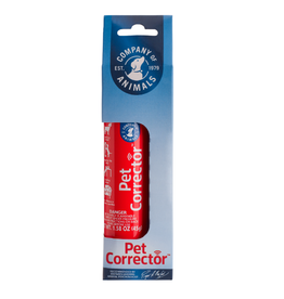 The Company of Animals The Company of Animals Pet Corrector 200ml