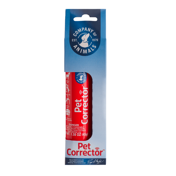 The Company of Animals The Company of Animals Pet Corrector 200ml