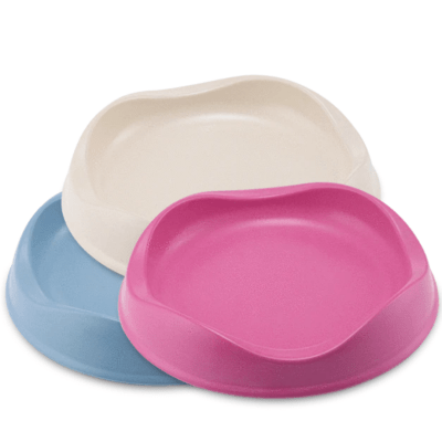 Beco Pets Beco Cat Bowl