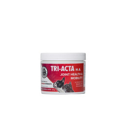 Integricare Tri-Acta H.A. Extra Strength 60g