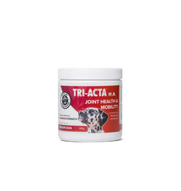 Integricare Tri-Acta H. A. Extra Strength 140g