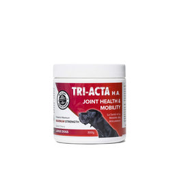 Integricare Tri-Acta Extra Strength 300g