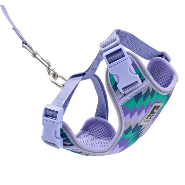 RC Pets RC Pets Adventure Kitty Harness