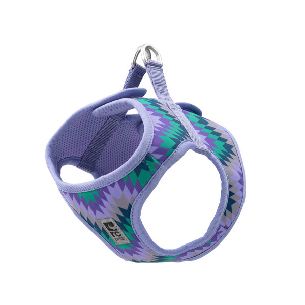RC Pets RC Pets Step In Cirque Harness