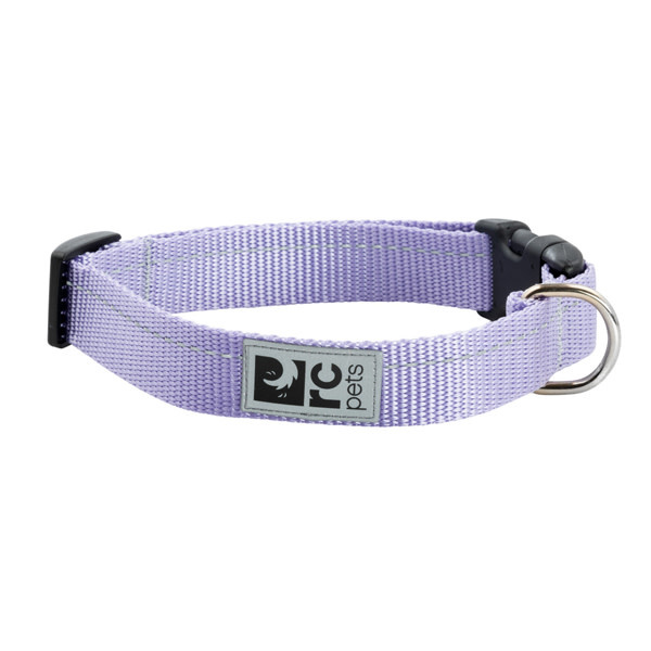 RC Pets RC Pets Primary Clip Collar
