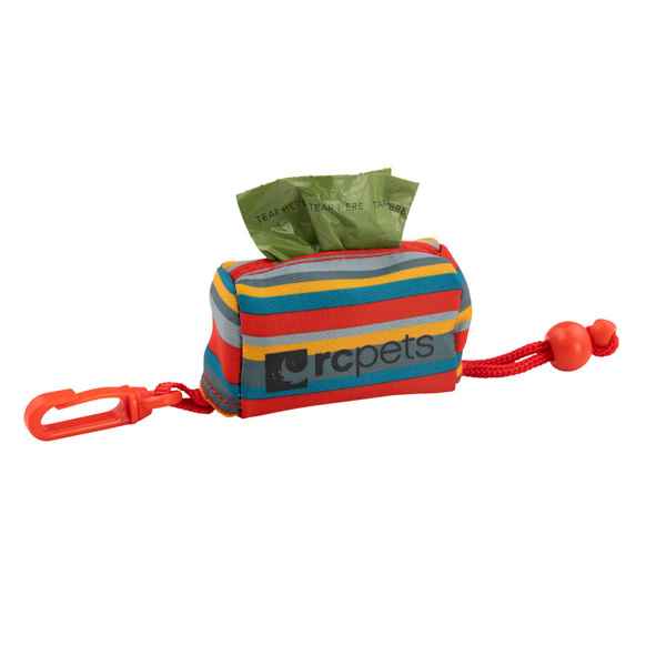 RC Pets RC Pets, P.U.P Distributeur de sacs