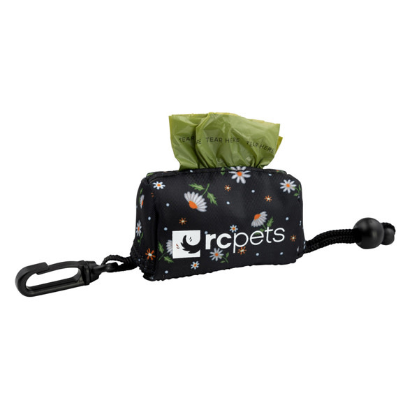 RC Pets RC Pets P.U.P Bag