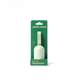 Earth Rated Earth Rated Green Leash Dispenser Capsule Unscented 2.0 15ct