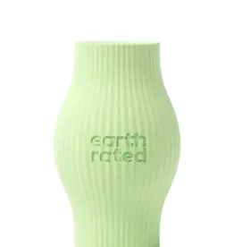 Earth Rated Earth Rated Treat Toy Green