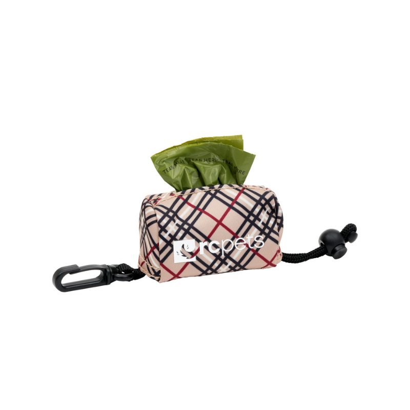 RC Pets RC Pets, P.U.P Distributeur de sacs