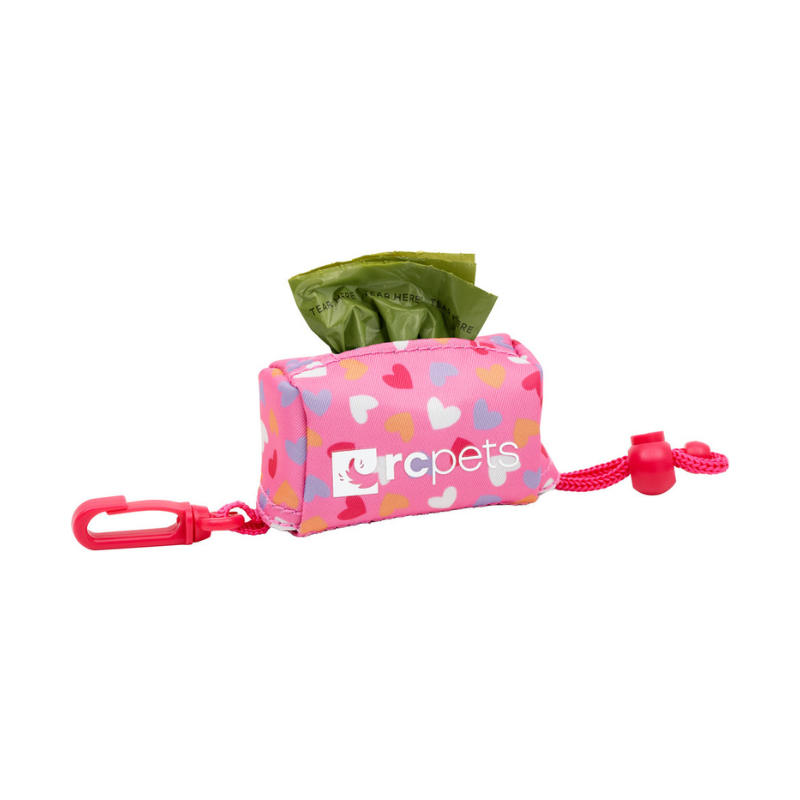 RC Pets RC Pets, P.U.P Distributeur de sacs