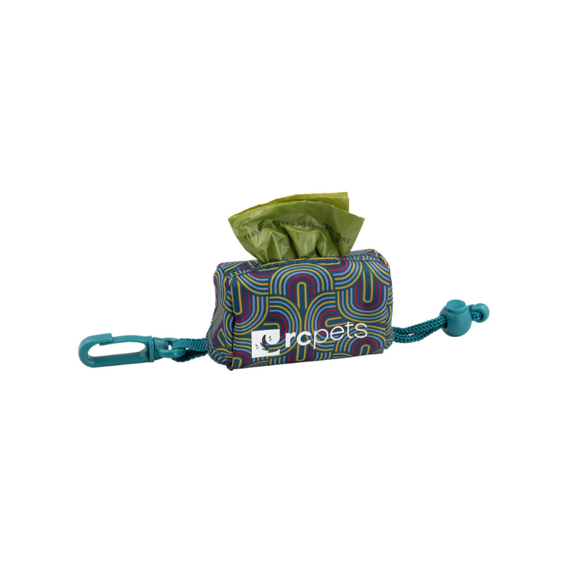 RC Pets RC Pets, P.U.P Distributeur de sacs