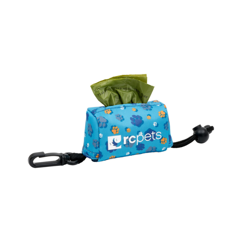 RC Pets RC Pets P.U.P Bag