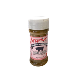 Yappetizers Yappetizers Food Enhancer 100% Pure Pork Liver Powder 50g