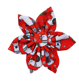 Huxley & Kent Huxley & Kent Pinwheel Fa La Llama
