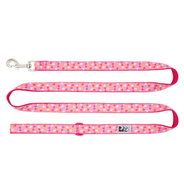 RC Pets RC Pets Dog Leash Lil Heart