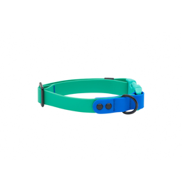 RC Pets RC Pets Waterproof Collar Parakeet/Sapphire
