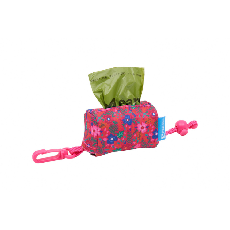 RC Pets RC Pets P.U.P Bag