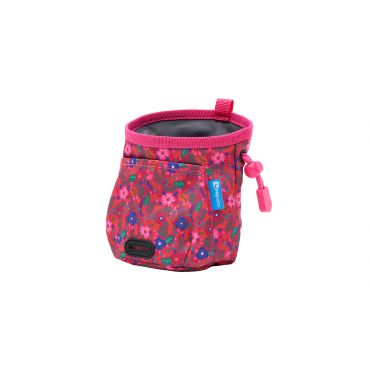 RC Pets RC Pets Essential Treat Bag