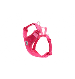 RC Pets RC Pets Moto Control Harness