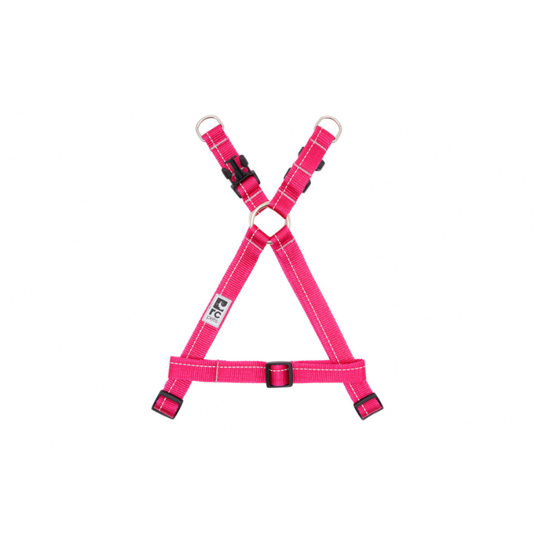 RC Pets Primary Step-In Harness