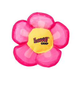 Yeowww Yeowww Daisy's Flower Tops Pink