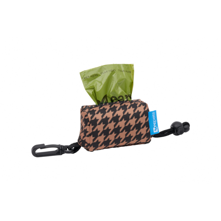 RC Pets RC Pets P.U.P Bag