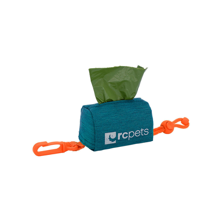 RC Pets RC Pets, P.U.P Distributeur de sacs