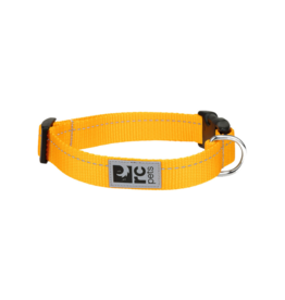 RC Pets RC Pets, Collier de base