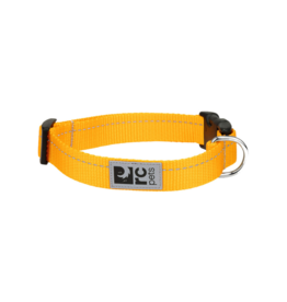 RC Pets RC Pets Primary Clip Collar