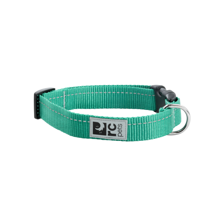 RC Pets RC Pets Primary Clip Collar