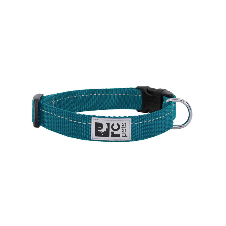 RC Pets RC Pets Primary Clip Collar