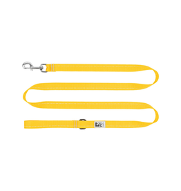 RC Pets RC Pet, Laisse de base pour chiens