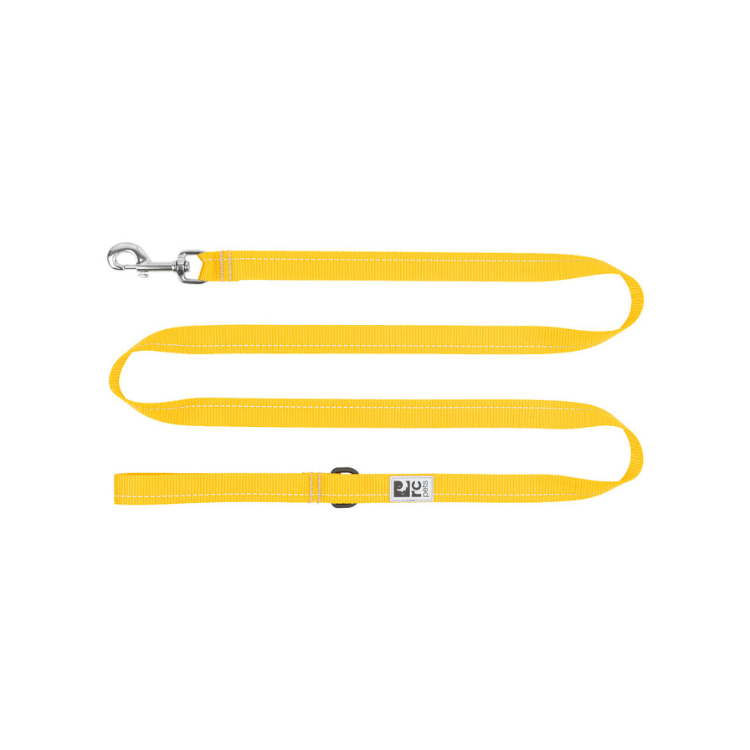 RC Pets RC Pets Primary Dog Leash