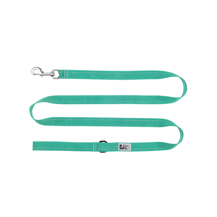 RC Pets RC Pets Primary Dog Leash