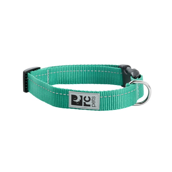 RC Pets RC Pets Primary Clip Collar