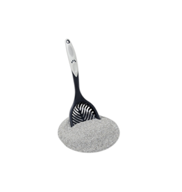Petmate Petmate Ultimate Litter Scoop